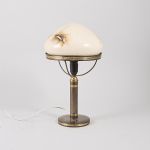 1695 7316 TABLE LAMP